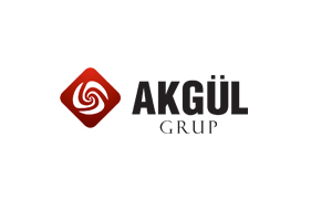 AKGÜL GRUP
