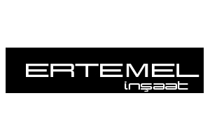 ERTEMEL İNŞAAT