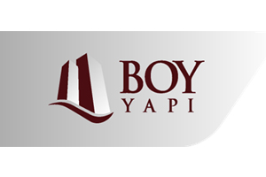 BOY YAPI