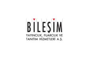 Bileşim Yayıncılık