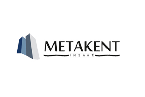 METAKENT İNŞAAT