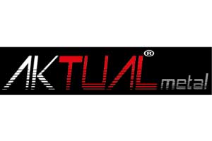Aktual Metal 