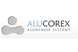 Alucorex Alüminyum