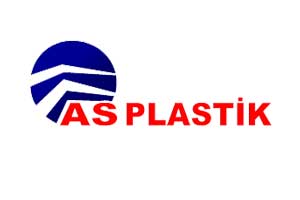 AS Plastik