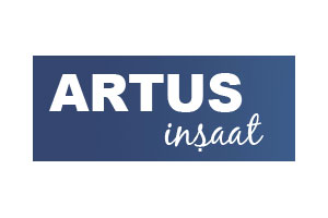 ARTUS İNŞAAT