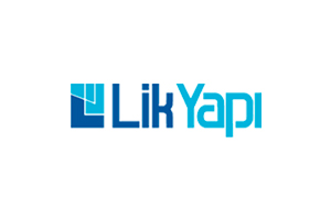 LİK YAPI İNŞAAT