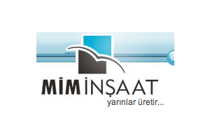 MİM İNŞAAT