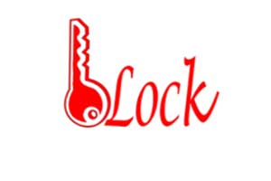 Block Kilit  