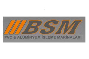BSM
