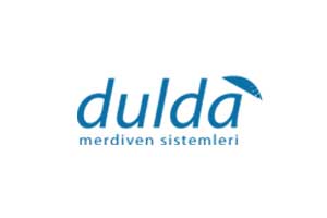 Dulda Merdiven Sistemleri 
