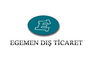 Egemen Dış Ticaret