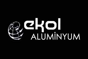 Ekol Alüminyum