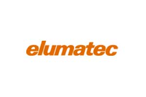 Elumatec ALU ve PVC 