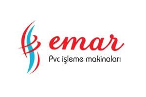 Emar Metal 