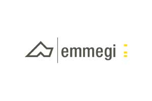 Emmegi Alüminyum