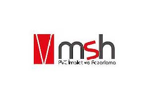 MSH PVC 