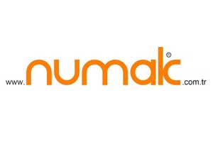 Numak Makina
