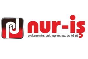 Nur-İş PVC 