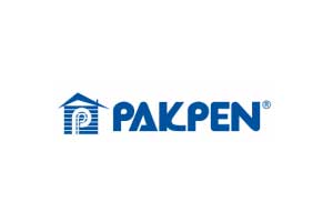 Pakpen Plastik 