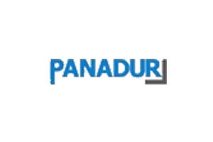 Panadur