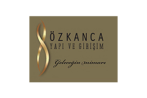 ÖZKANCA YAPI