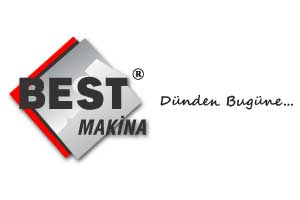 Best Makina