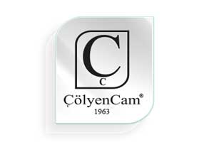 Çölyen Cam 