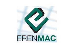 Erenmac Makine 