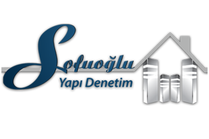  SOFUOĞLU YAPI DENETİM (Kentsel Dönüşüm Lisanslı)