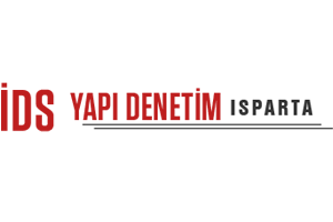  İDS YAPI DENETİM (Kentsel Dönüşüm Lisanslı)
