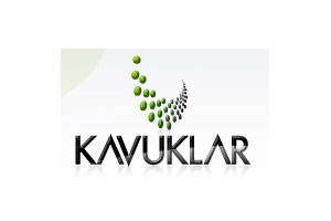KAVUKLAR GAYRİMENKUL GELİŞTİRME