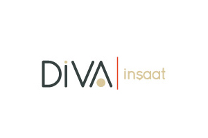 DİVA İNŞAAT
