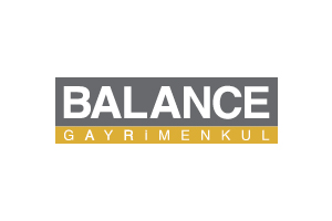 BALANCE GAYRİMENKUL