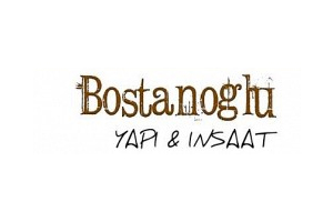 BOSTANOĞLU İNŞAAT