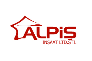 ALPİŞ İNŞAAT
