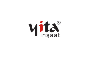 YİTA İNŞAAT