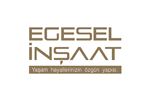 EGESEL İNŞAAT