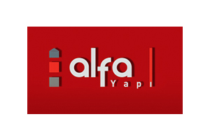 ALFA YAPI
