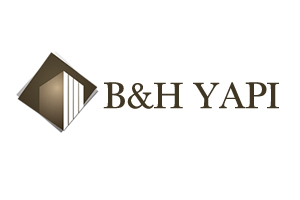 B&amp;H YAPI