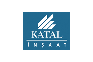 KATAL İNŞAAT