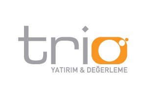 TRİO YATIRIM &amp; DEĞERLEME