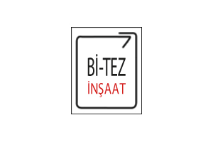BİTEZ İNŞAAT