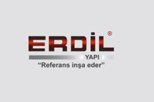 ERDİL YAPI