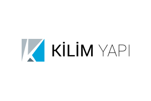 KİLİM YAPI
