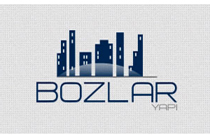 BOZLAR YAPI
