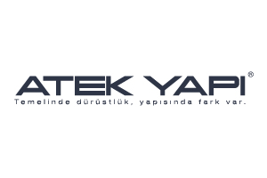 ATEK YAPI