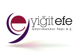 YİĞİT EFE GAYRİMENKUL YAPI
