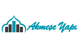 AKMEŞE YAPI