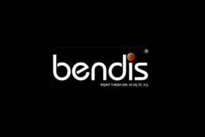 BENDİS İNŞAAT