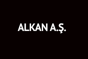 ALKAN A.Ş.